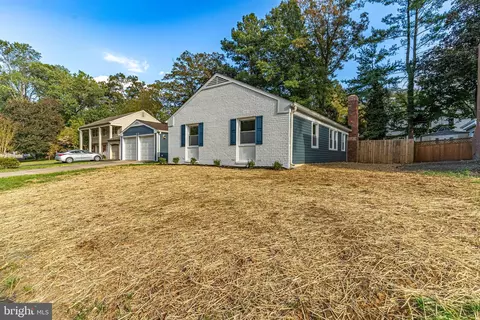 1746 Ullswater Pl, Crofton, MD 21114 photo 35