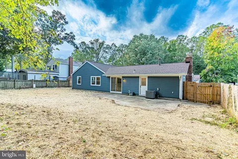 1746 Ullswater Pl, Crofton, MD 21114 photo 38