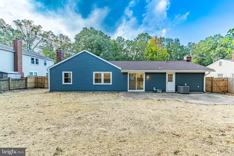 1746 Ullswater Pl, Crofton, MD 21114 photo 39