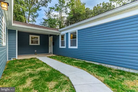 1746 Ullswater Pl, Crofton, MD 21114 photo 36