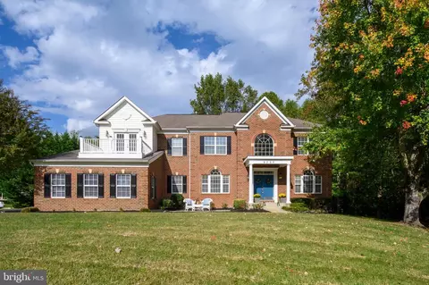3757 Colliers Dr, Edgewater, MD 21037