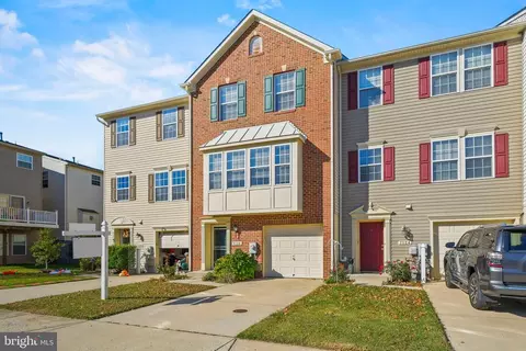7126 Tanager Ave, Glen Burnie, MD 21060