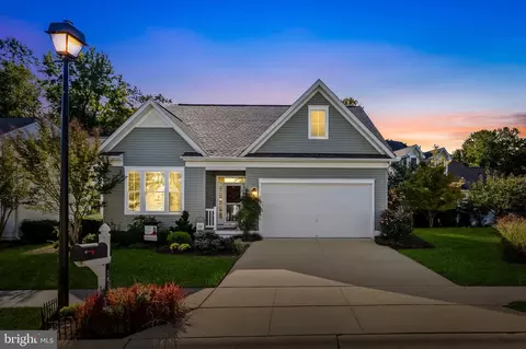 209 Saltgrass Dr, Glen Burnie, MD 21060