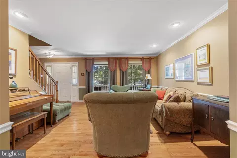 8297 Capel Dr, Pasadena, MD 21122 photo 8