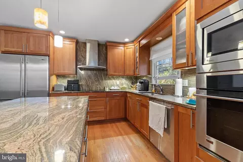 8297 Capel Dr, Pasadena, MD 21122 photo 13