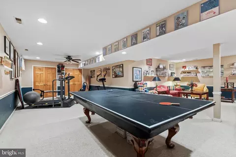 8297 Capel Dr, Pasadena, MD 21122 photo 33