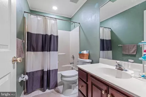 8297 Capel Dr, Pasadena, MD 21122 photo 29