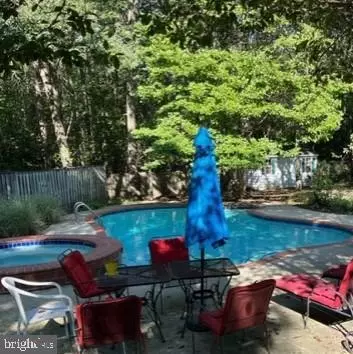 8297 Capel Dr, Pasadena, MD 21122 photo 42