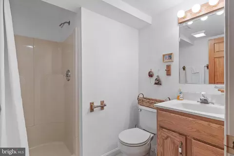 8297 Capel Dr, Pasadena, MD 21122 photo 36