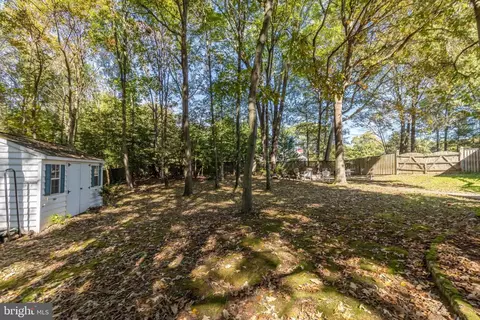 8297 Capel Dr, Pasadena, MD 21122 photo 38