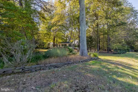 8297 Capel Dr, Pasadena, MD 21122 photo 6