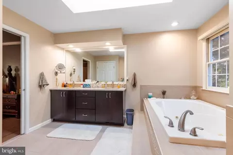 8297 Capel Dr, Pasadena, MD 21122 photo 26