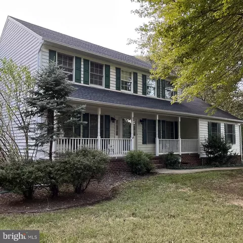 8297 Capel Dr, Pasadena, MD 21122 photo 4
