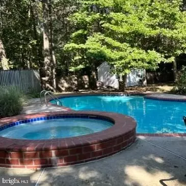 8297 Capel Dr, Pasadena, MD 21122 photo 40