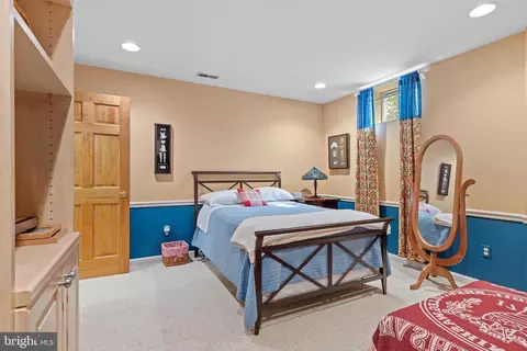 8297 Capel Dr, Pasadena, MD 21122 photo 35