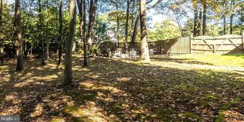 8297 Capel Dr, Pasadena, MD 21122 photo 44