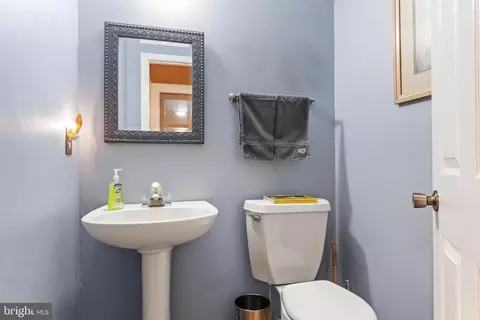 8297 Capel Dr, Pasadena, MD 21122 photo 22