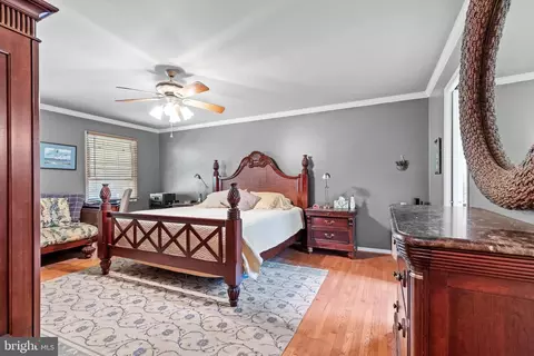 8297 Capel Dr, Pasadena, MD 21122 photo 24