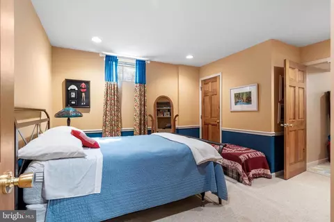 8297 Capel Dr, Pasadena, MD 21122 photo 34