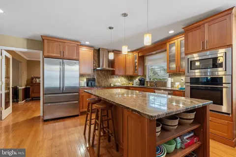 8297 Capel Dr, Pasadena, MD 21122 photo 11
