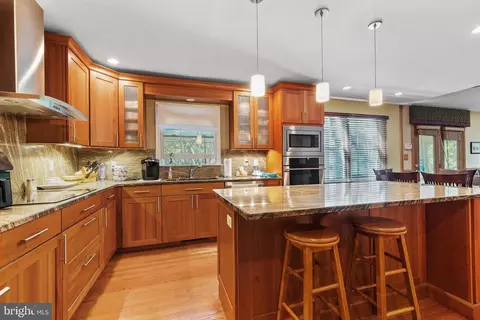8297 Capel Dr, Pasadena, MD 21122 photo 12