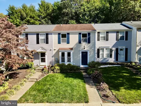 1177 White Coral Ct, Arnold, MD 21012