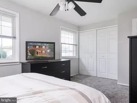 6 Birwood Ct, Pasadena, MD 21122 photo 23