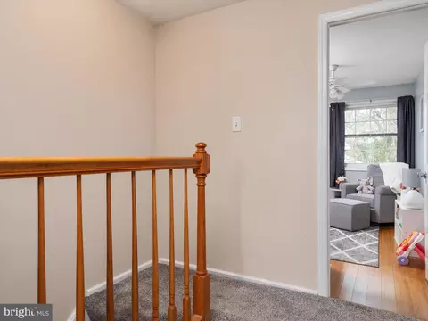 6 Birwood Ct, Pasadena, MD 21122 photo 18