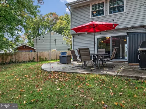 6 Birwood Ct, Pasadena, MD 21122 photo 16