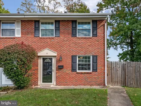 6 Birwood Ct, Pasadena, MD 21122 photo 31