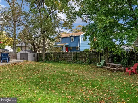 6 Birwood Ct, Pasadena, MD 21122 photo 27