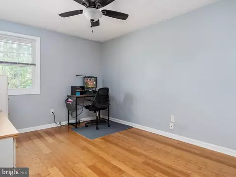 6 Birwood Ct, Pasadena, MD 21122 photo 25