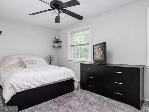 6 Birwood Ct, Pasadena, MD 21122 photo 21