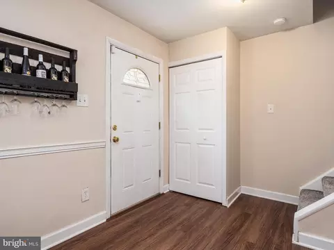 6 Birwood Ct, Pasadena, MD 21122 photo 4