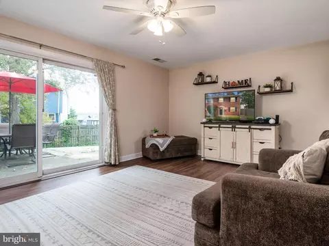 6 Birwood Ct, Pasadena, MD 21122 photo 12