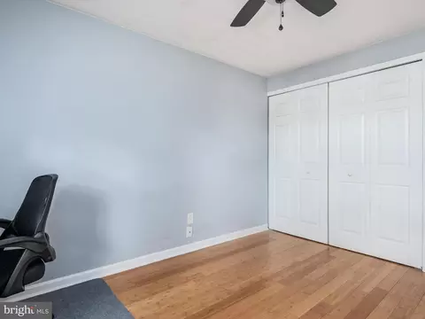6 Birwood Ct, Pasadena, MD 21122 photo 26