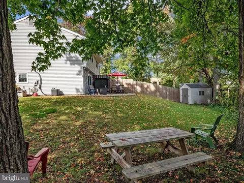 6 Birwood Ct, Pasadena, MD 21122 photo 28