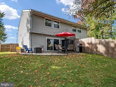 6 Birwood Ct, Pasadena, MD 21122 photo 15
