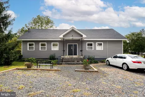 3 Cherry Rd, Riva, MD 21140 photo 34