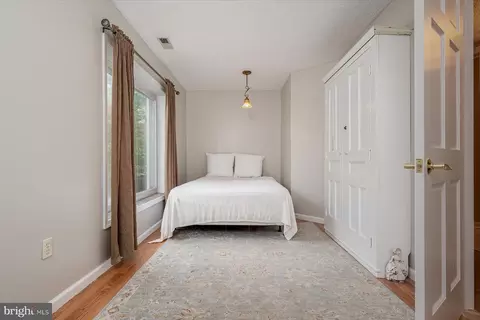 3 Cherry Rd, Riva, MD 21140 photo 28