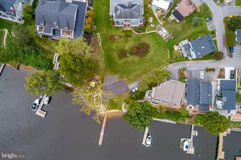 3 Cherry Rd, Riva, MD 21140 photo 33