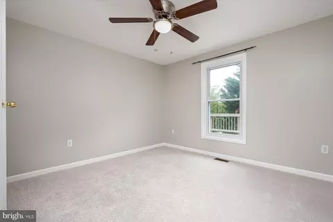 3 Cherry Rd, Riva, MD 21140 photo 21