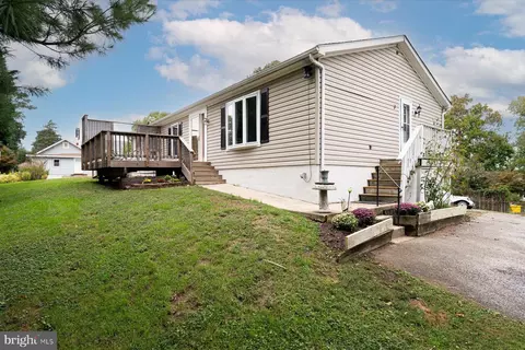3 Cherry Rd, Riva, MD 21140 photo 40