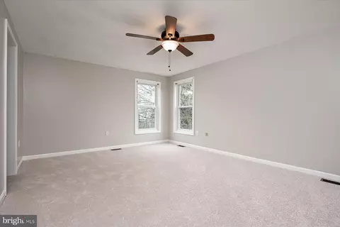 3 Cherry Rd, Riva, MD 21140 photo 14