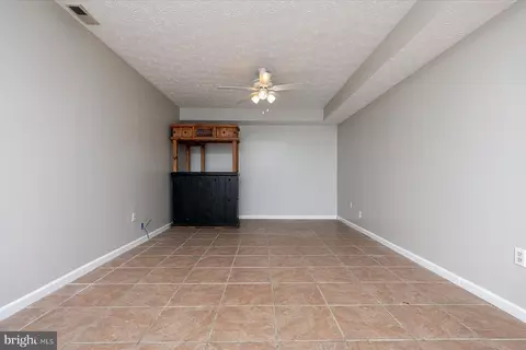 3 Cherry Rd, Riva, MD 21140 photo 25