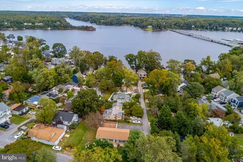 3 Cherry Rd, Riva, MD 21140 photo 37