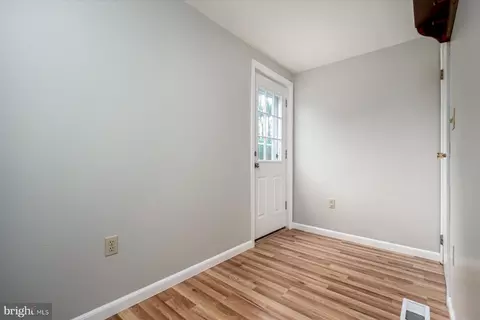 3 Cherry Rd, Riva, MD 21140 photo 12