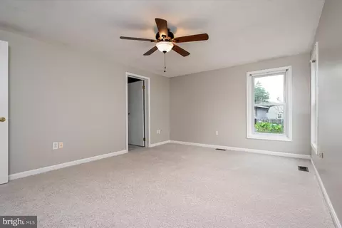 3 Cherry Rd, Riva, MD 21140 photo 15