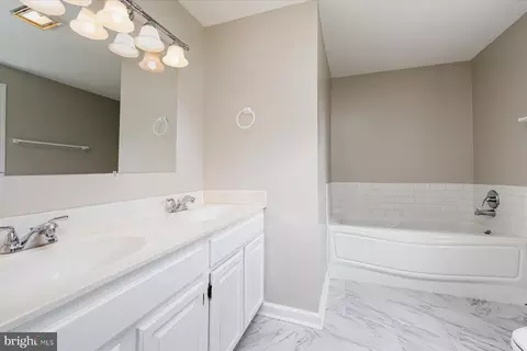 3 Cherry Rd, Riva, MD 21140 photo 17