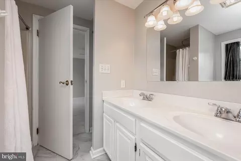 3 Cherry Rd, Riva, MD 21140 photo 18